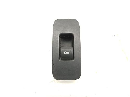 Venstre bak elrute bryter Venstre bak elrute bryter VOLVO V40 Cross Country (526) D2 (120 hp) 36304064 36304064