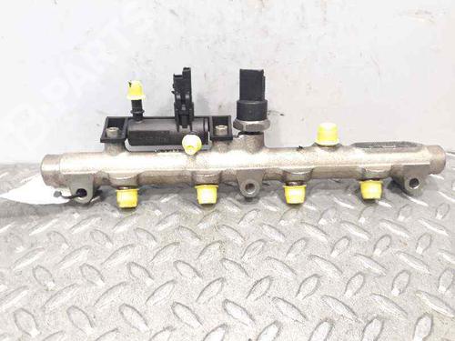 injection-rail-citroen-c8-ea_-eb_-22-hdi-0445214017-2002-6938998 main image