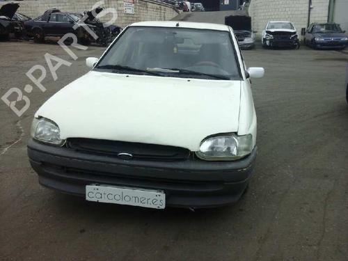 Steering pump FORD ESCORT VI (GAL)  | BP5575880M99 
