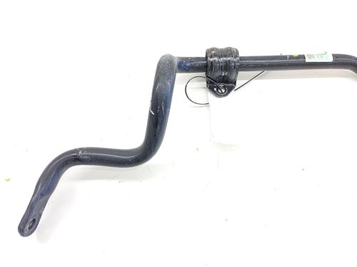Anti roll bar KIA STONIC (YB) 1.0 T-GDi Eco-Dynamics+ | BP38594343M96 - Image 2