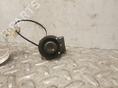 Used Mirror switch RENAULT MEGANE II (BM0/1_, CM0/1_) [2001-2012]  3059226