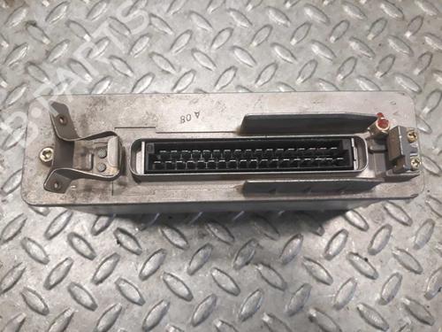 Computer OPEL OMEGA B (V94) 2.5 DTI (F69, M69, P69) | BP6633857M11 
