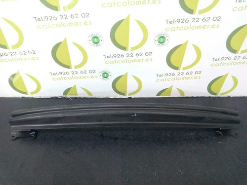 Køfangervange VW GOLF V (1K1) [2003-2010]  3058279