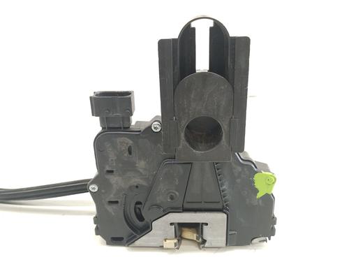 Bagklap lås PEUGEOT BIPPER Tepee 1.3 HDi 75 | BP32522911C101