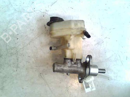 Brake master cylinder OPEL VECTRA C Estate (Z02) 2.2 DTI (F35) | BP3043487M77 