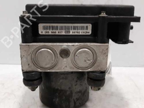 ABS pump KIA CEE'D Hatchback (ED)  | BP4931944M43 