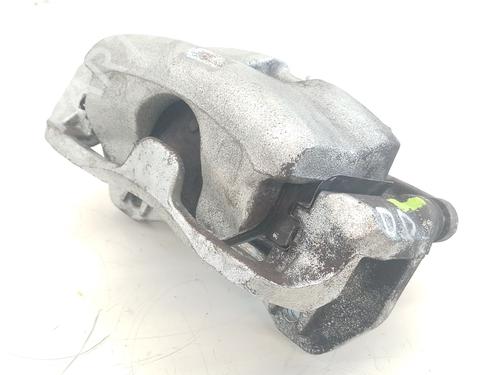 Used Right front brake caliper KIA CEED Sportswagon (CD) 1.0 T-GDI (101 hp) 27596742