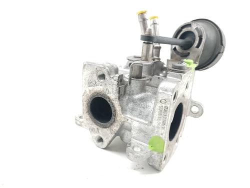Egr VW GOLF PLUS V (5M1, 521)  | BP18642711M69 