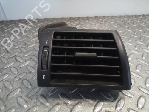 Used Air vent BMW 3 Coupe (E46) [1998-2006]  11674288