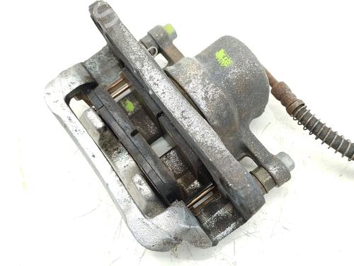 Left rear brake caliper SSANGYONG REXTON W / REXTON 2.0 Xdi | BP36278292M107 - Image 4