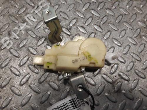 Låskasse TOYOTA YARIS (_P9_) [2005-2014]  10277134