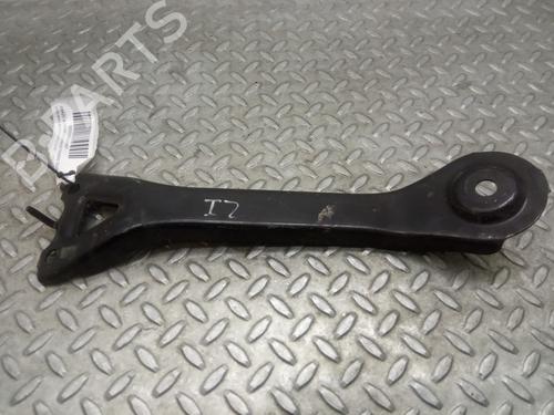 Used Left rear suspension arm MITSUBISHI GRANDIS (NA_W) 2.0 DI-D (NA8W) (136 hp) 9363690