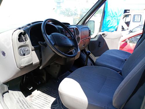 - Image 3