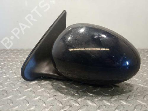 Left mirror ROVER 45 I Hatchback (RT)  | BP3065050C26 