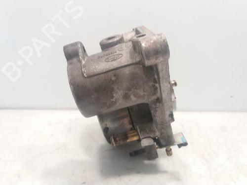 Vacuum pump FORD MONDEO III (B5Y) 2.0 TDCi | BP4954415M80