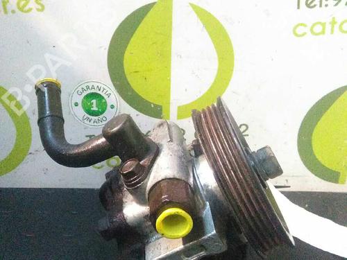 Styring servopumpe DAEWOO KALOS (KLAS)  | BP3067990M99 