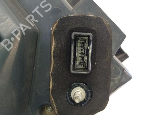 Right taillight BMW 5 Gran Turismo (F07)  | BP29064152C35 