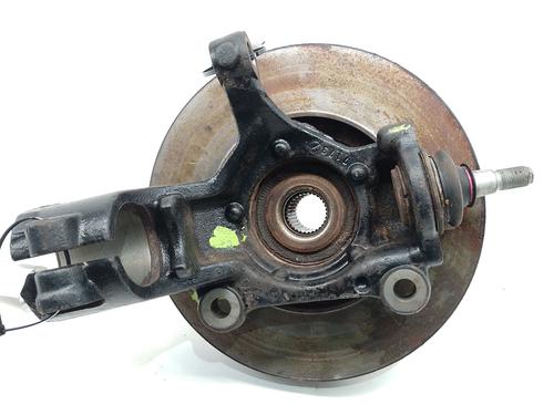 hjre-styrespindel-lejehus-ford-transit-custom-v362-bus-f3-2012-32774043 main image