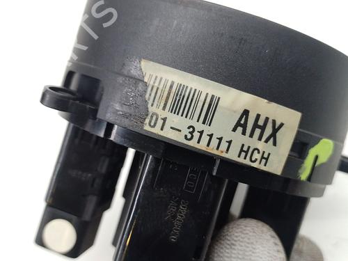 Warning switch SSANGYONG ACTYON I 2.0 Xdi | BP30860357I22