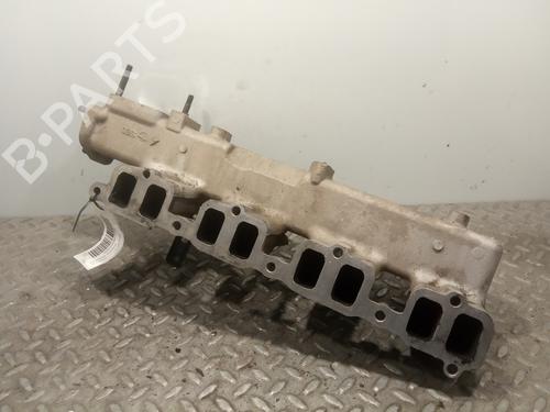 Used Intake manifold KIA CARNIVAL II (GQ) 2.9 CRDi (144 hp) 9037925