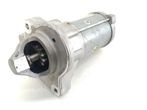 Used Starter Starter FORD KUGA III (DFK) [2019-2026] 34349307 34349307