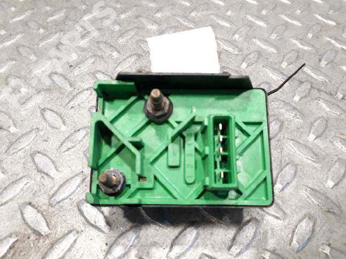 electronic-module-citroen-c8-ea_-eb_-22-hdi-598138-9639912580-9639912580-2002-10277034 main image