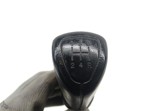 Shift knob SSANGYONG ACTYON I 2.0 Xdi | BP31068563I34