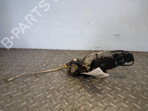 Front left lock SUZUKI GRAND VITARA I (FT, HT) 2.0 TD 4x4 (SQ420D) | BP13397477C98 