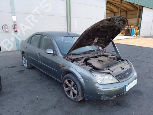 Injector FORD MONDEO III Saloon (B4Y)  | BP19407657M100 