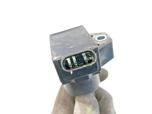Ignition coil KIA STONIC (YB) 1.0 T-GDi Eco-Dynamics+ | BP38651823M94 - Image 4