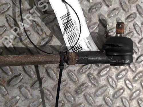 Steering rack DAEWOO MATIZ (M100, M150)  | BP6563687M22 