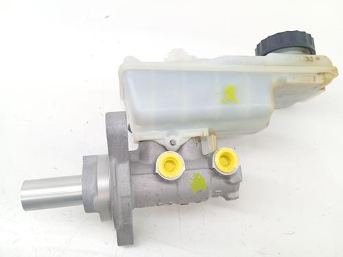 Brake master cylinder RENAULT KANGOO Express (FW0/1_) 1.5 dCi 75 (FW07, FW10, FW04) | BP40539169M77 - Image 3