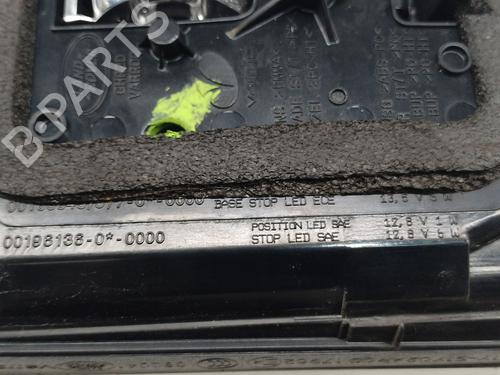 Right tailgate light LAND ROVER DISCOVERY SPORT (L550) 2.0 D | BP32264573C80