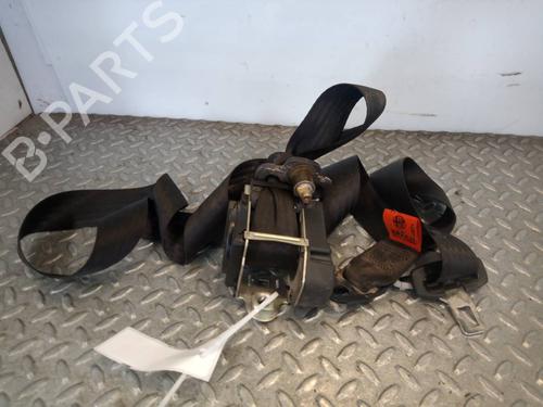 Cinturón de seguridad trasero derecho ALFA ROMEO GT (937_) [2003-2010]  13041068