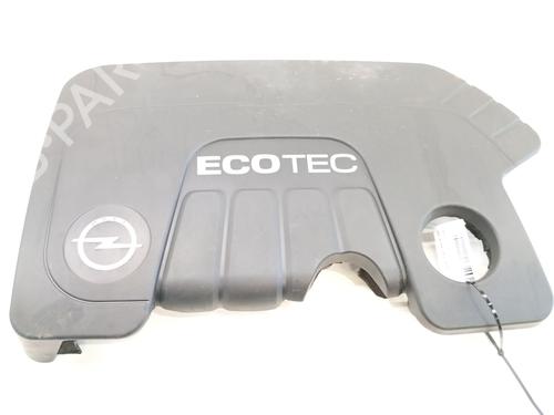 Used Upper protection Upper protection OPEL ASTRA J (P10) 1.6 CDTi (68) (110 hp) 36161294 36161294