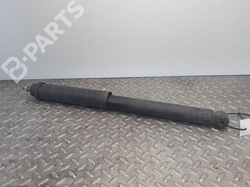 Used Left rear shock absorber Left rear shock absorber MERCEDES-BENZ B-CLASS Sports Tourer (W245) B 180 CDI (245.207) (109 hp) 10012082 10012082