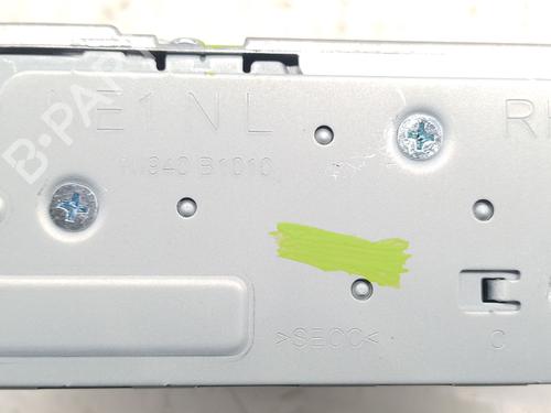 Electronic module HYUNDAI IONIQ 5 (NE) EV | BP32868441M83  - Image 5