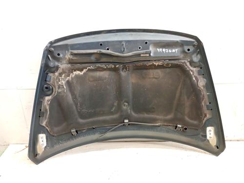 Capot DODGE CALIBER 2.0 CRD | BP39448456C1 - Image 3