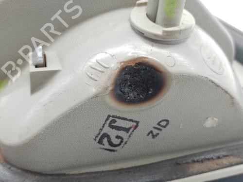 Højre baglygte bagklap KIA CARENS II MPV (FJ)  | BP20699365C80 