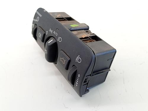 Switch VOLVO V40 Hatchback (525) D2 | BP37154707I30 - Image 2