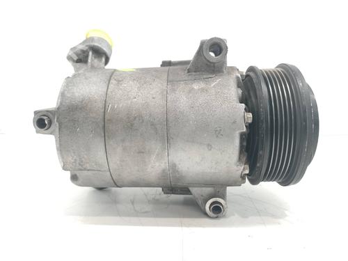 AC compressor FORD FOCUS III Turnier  | BP19437561M34 