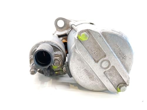 Starter SEAT Mii (KF1, KE1) 1.0 | BP36466828M8 - Image 4