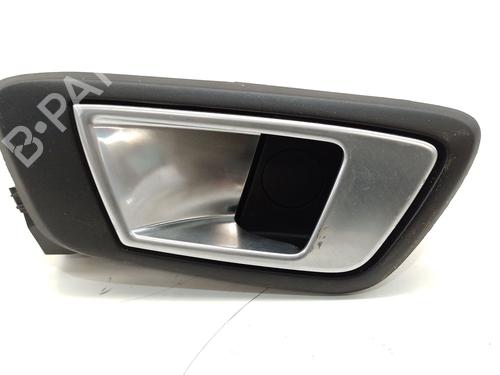 Used Rear left interior door handle Rear left interior door handle FORD ECOSPORT 1.5 EcoBlue TDCi (95 hp) 34378665 34378665
