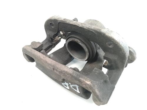 Right front brake caliper BMW 1 (E87) 116 d | BP18744574M104 