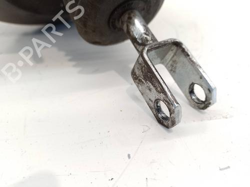 Servo brake BMW 1 (E87)  | BP18905639M42 