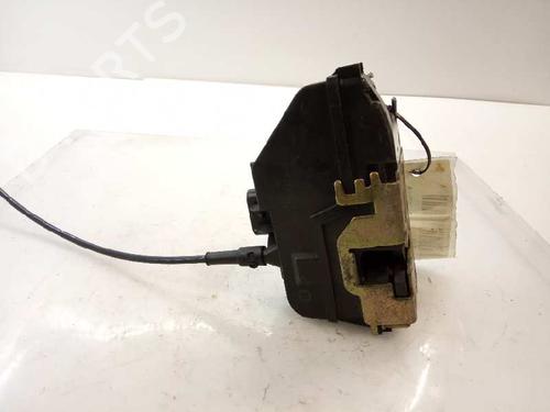 Front right lock RENAULT MEGANE II (BM0/1_, CM0/1_)  | BP3083177C97 