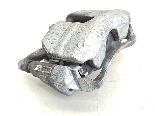 Used Right front brake caliper Right front brake caliper SKODA OCTAVIA III (5E3, NL3, NR3) 1.0 TSI (115 hp) 34347155 34347155
