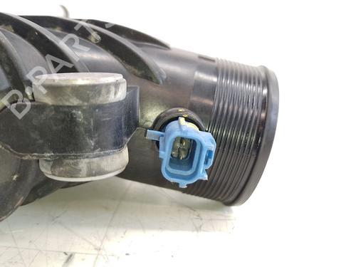 Intercooler JAGUAR XF II (X260) 2.0 D | BP29725465M30