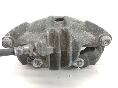Left front brake caliper CITROËN C4 CACTUS 1.2 THP 110 | BP29001966M105