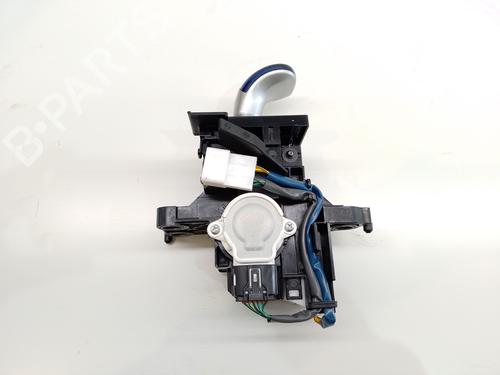  - Image 2